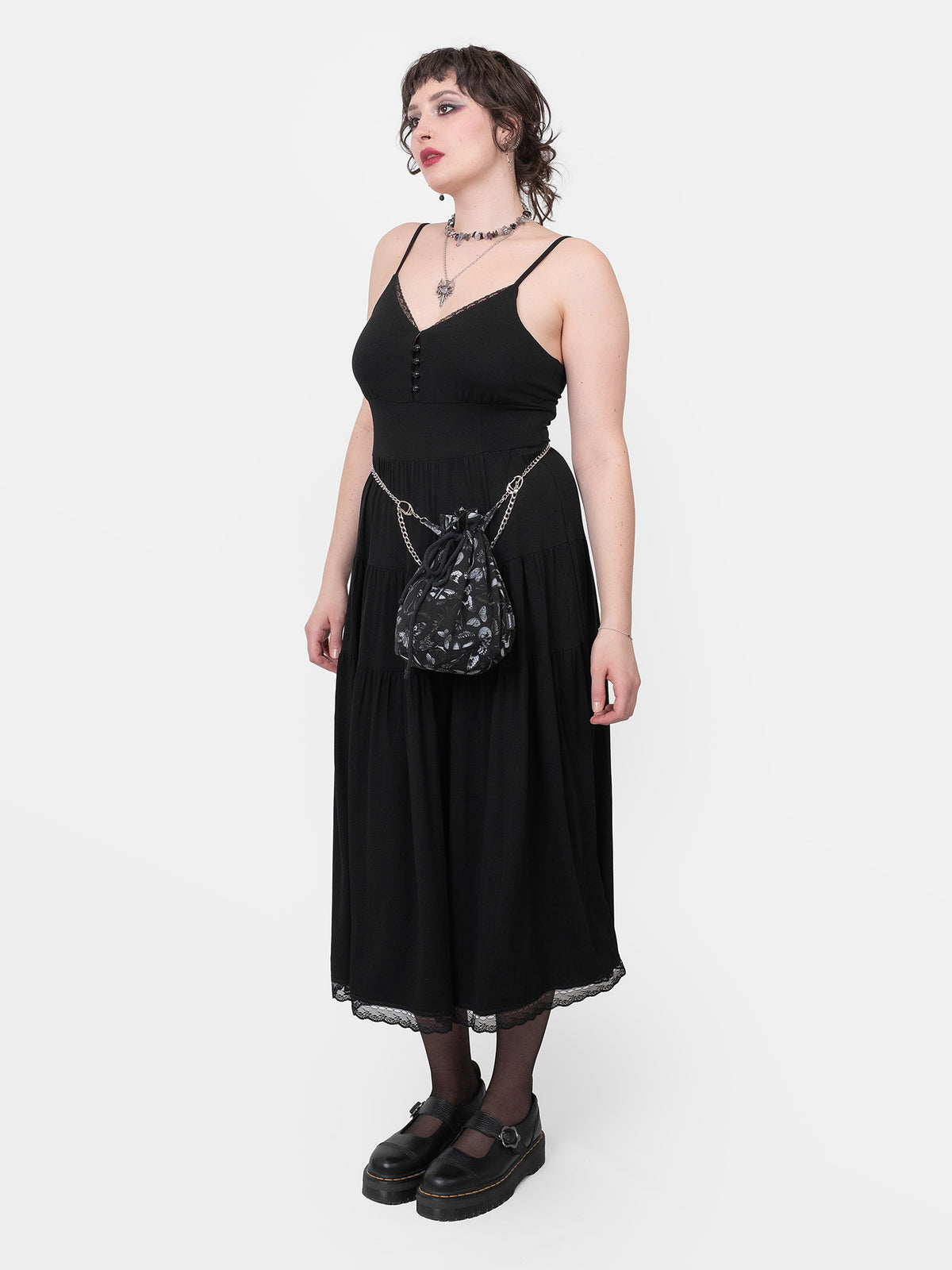 Sakiewka Moonveil