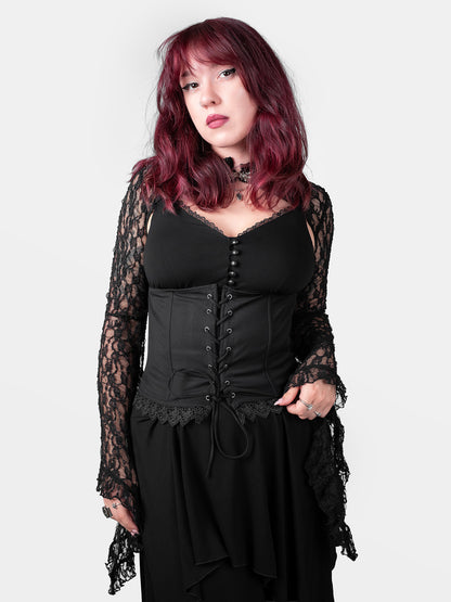 Eveline Cami Top