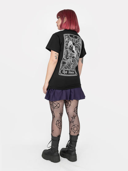 The Lovers T-shirt