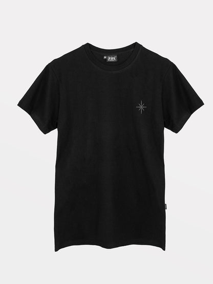 The Sun T-shirt