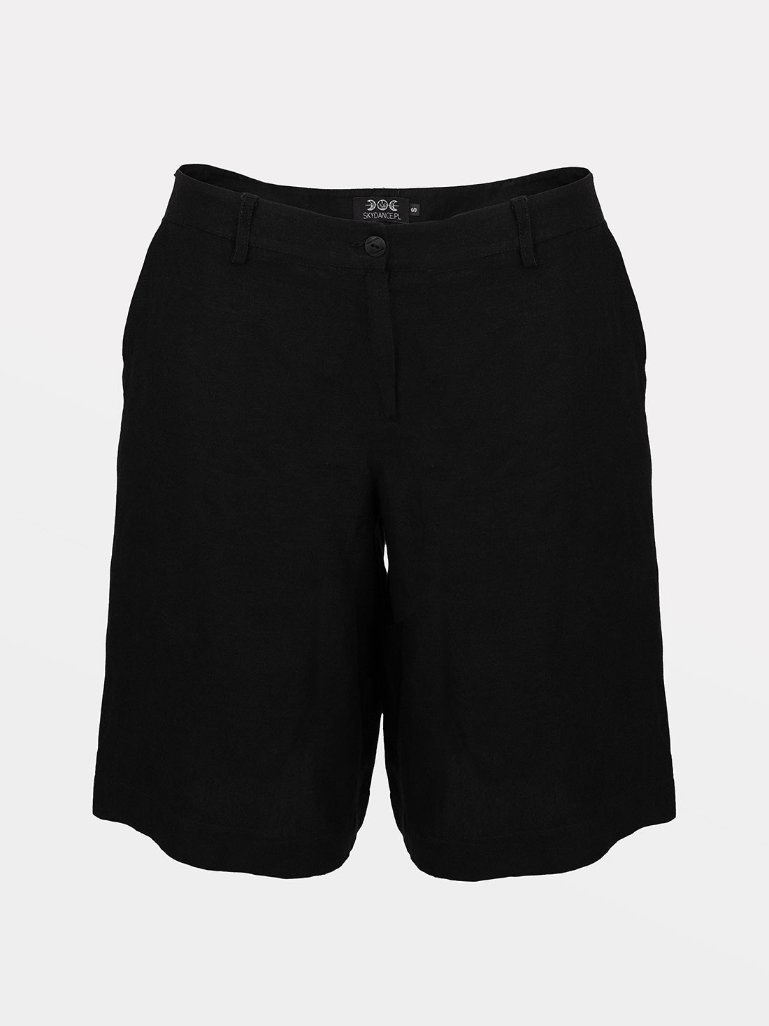 Jortsy Riot