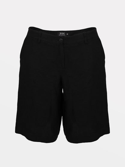 Jortsy Riot