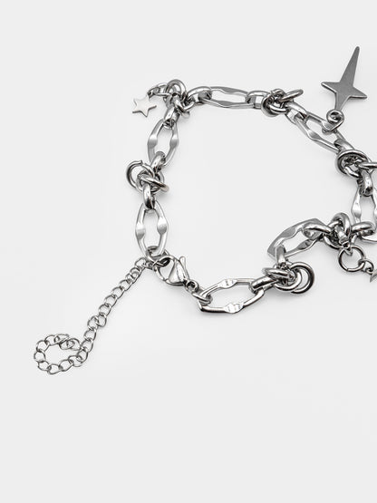 Curiosity Bracelet