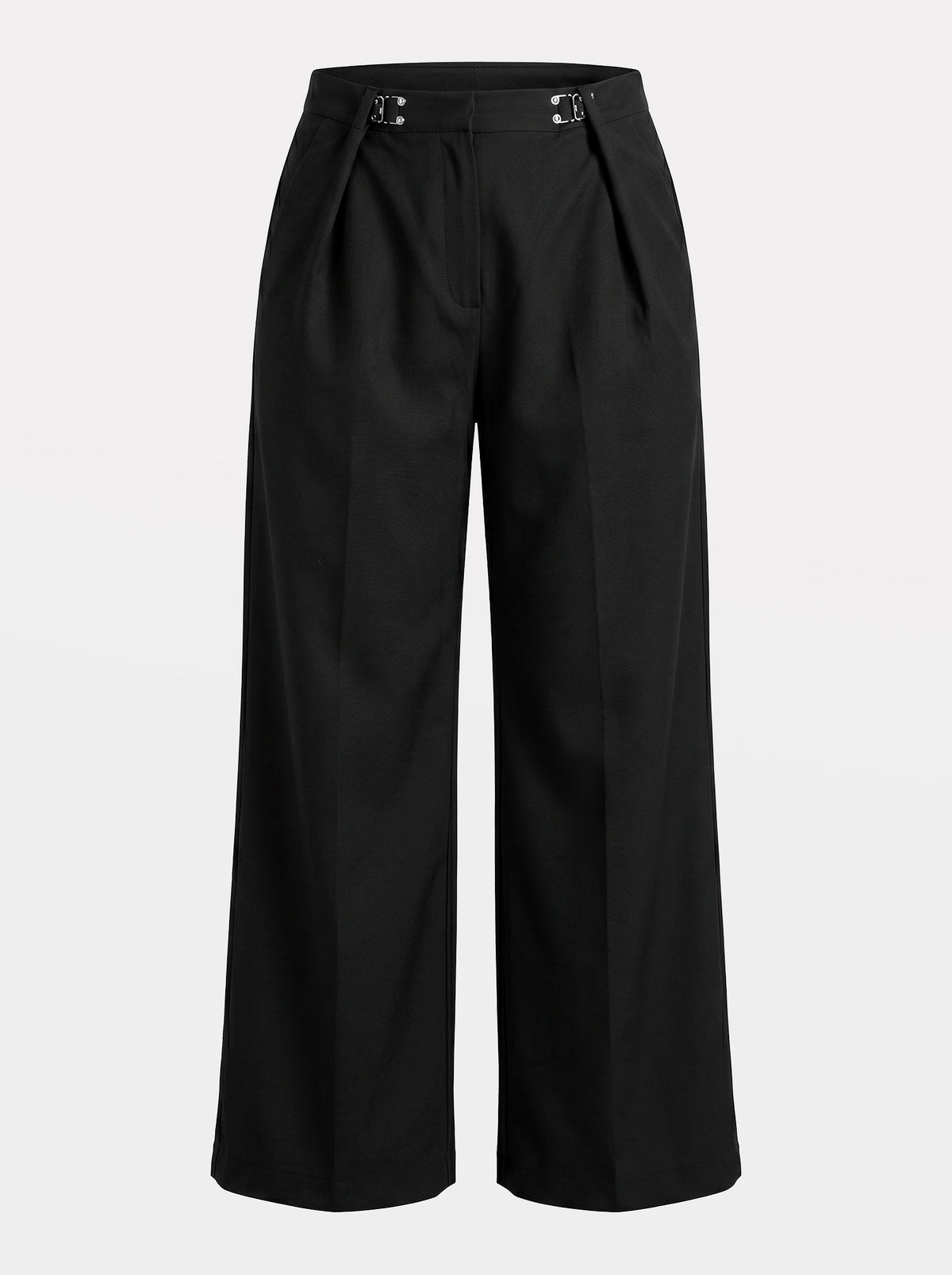 Rogue Adjustable Waist Trousers