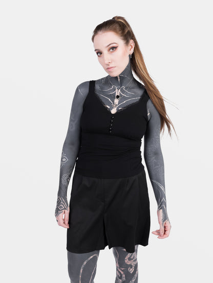 Eveline Cami Top