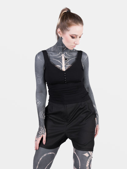 Eveline Cami Top