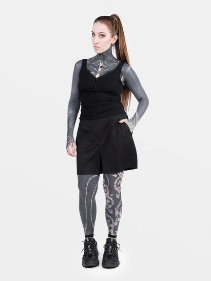 Eveline Cami Top