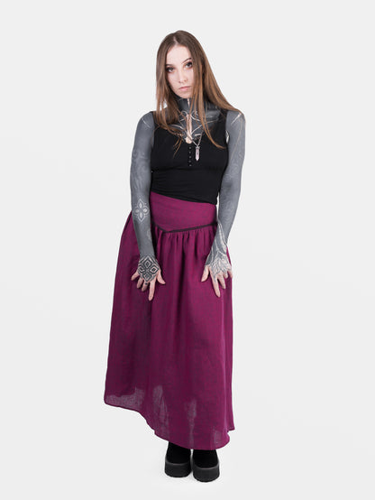 Eveline Cami Top