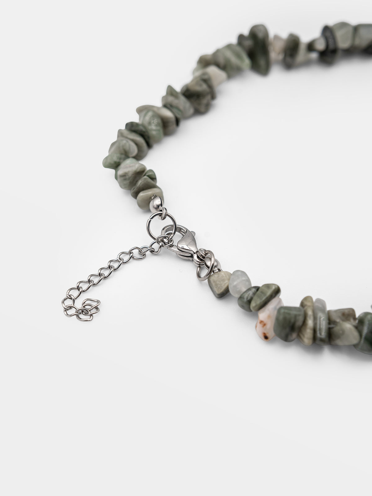 Star bracelet