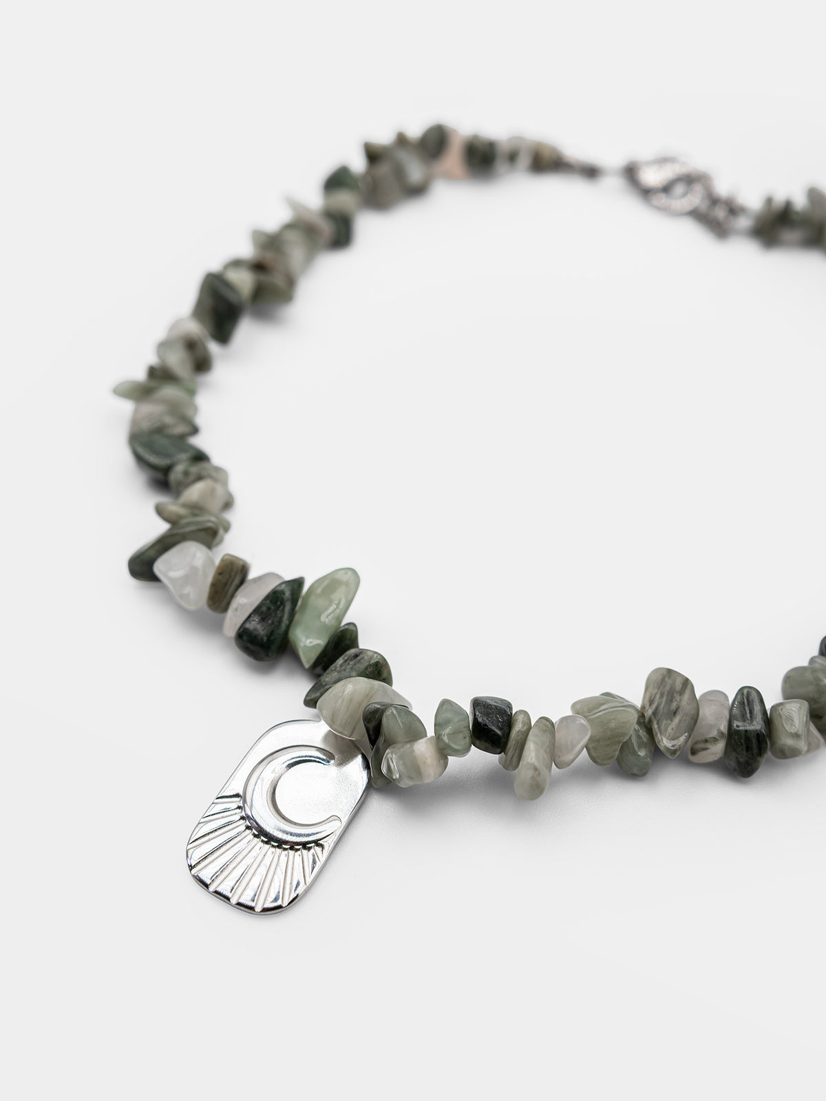 Star bracelet