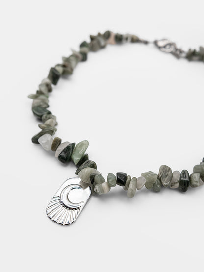 Star bracelet
