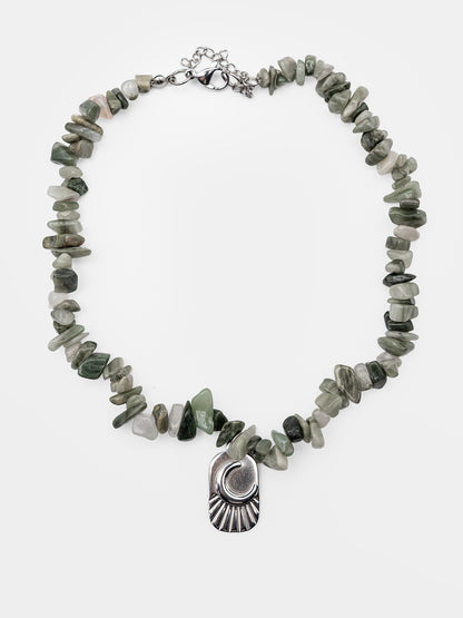 Star bracelet