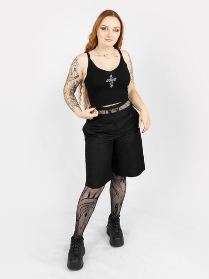 Jortsy Riot