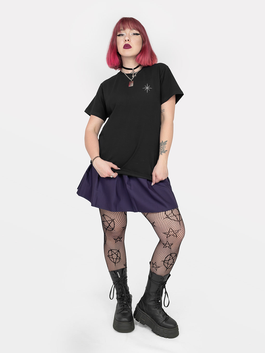 The Lovers T-shirt