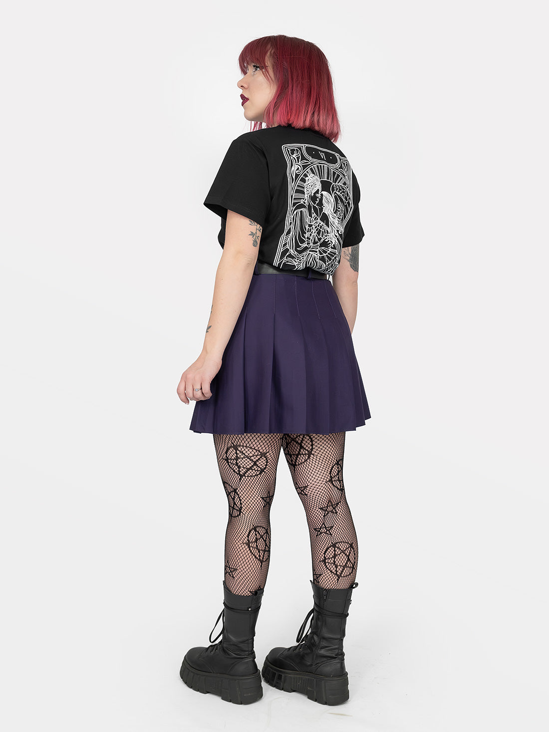 The Lovers T-shirt