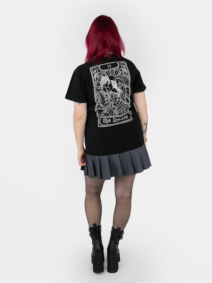 The Lovers T-shirt
