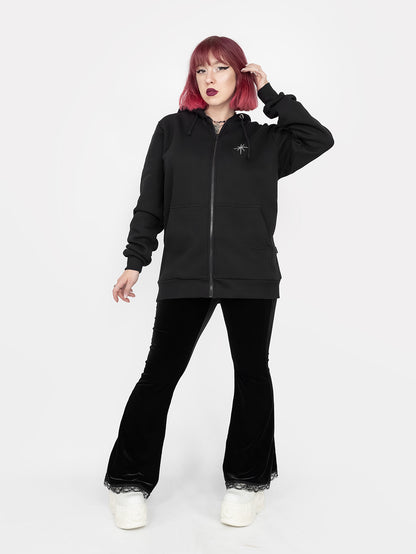 Rozpinana bluza The Moon