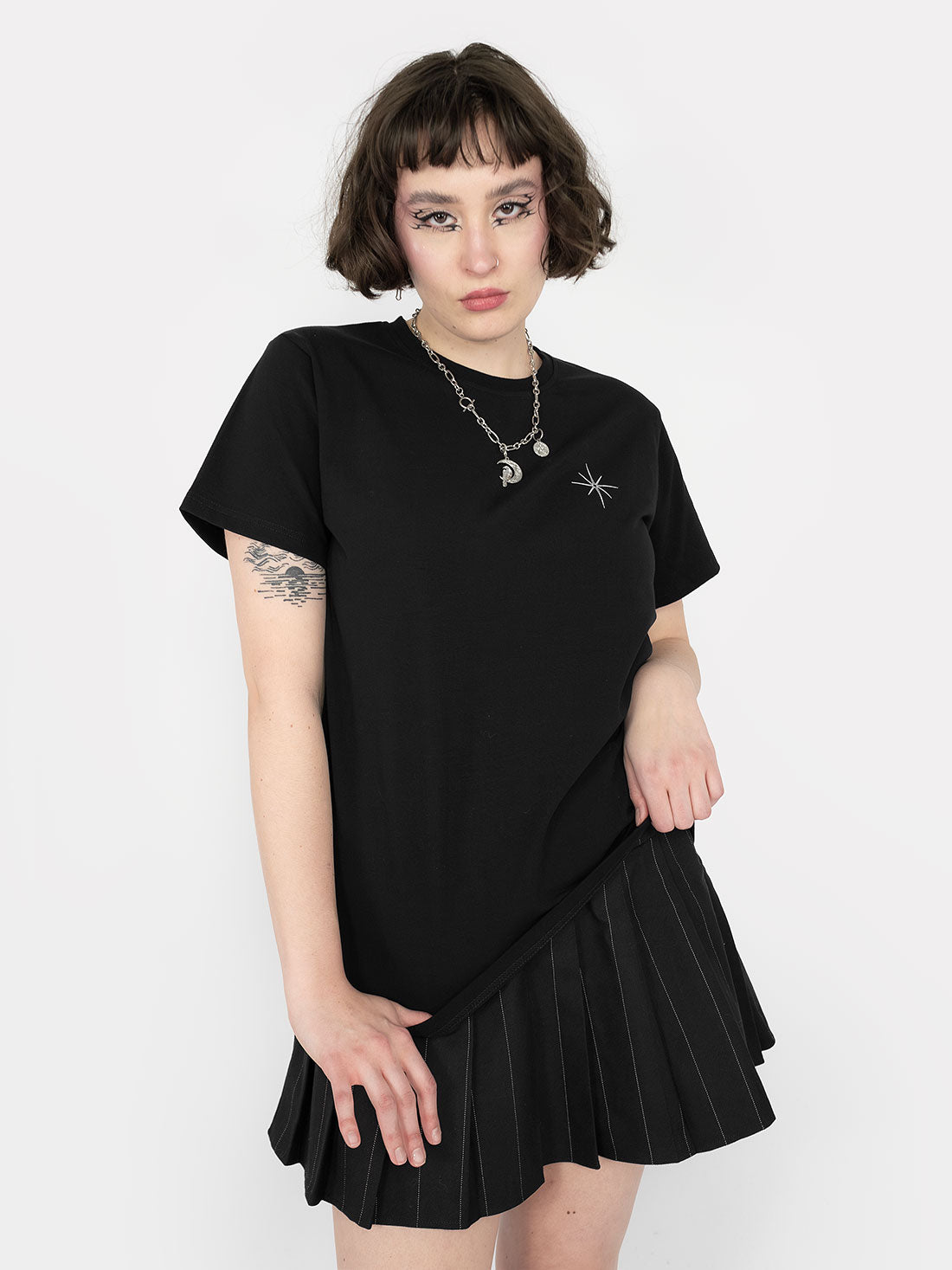 The Lovers T-shirt