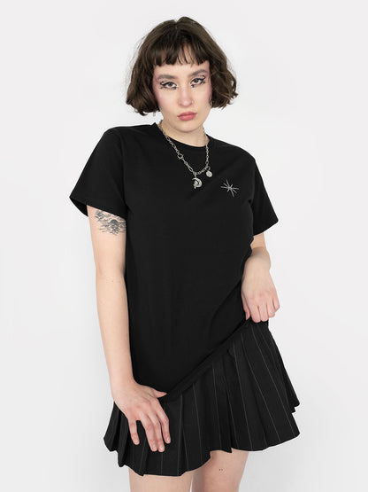 The Lovers T-shirt