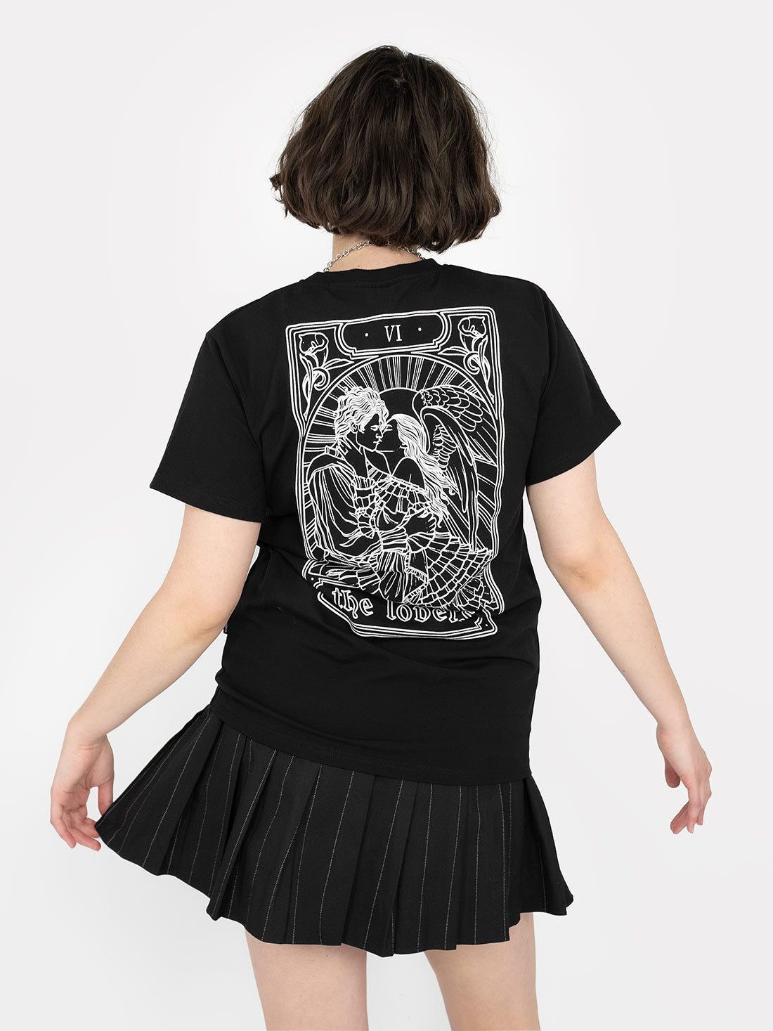 The Lovers T-shirt