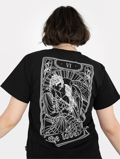 The Lovers T-shirt