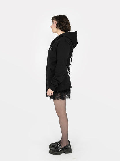 Rozpinana bluza The Moon
