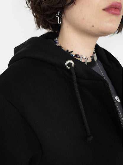 Rozpinana bluza The Moon