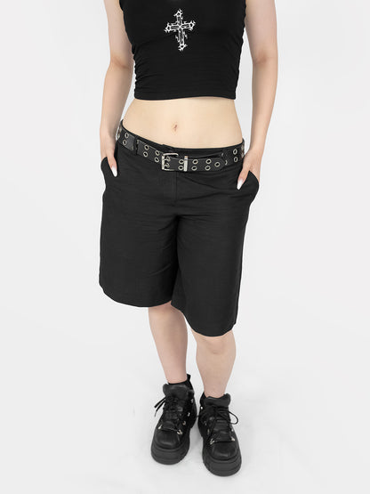 Jortsy Riot