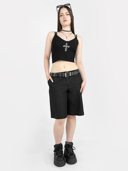 Jortsy Riot