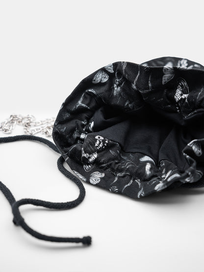 Sakiewka Moonveil